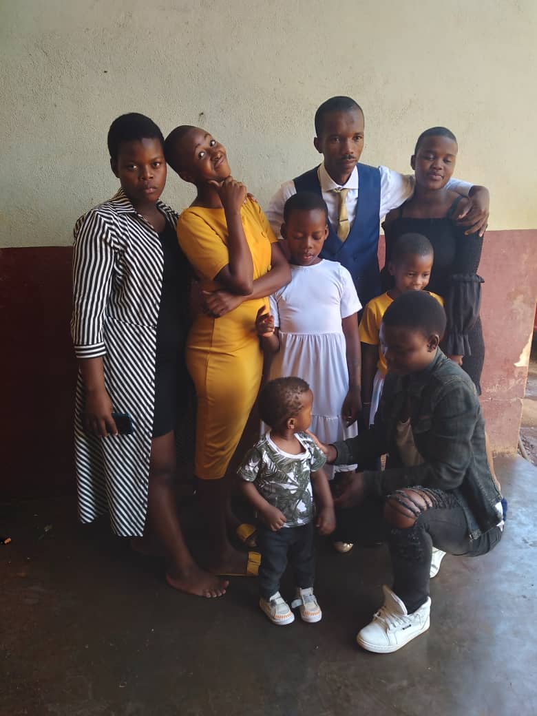 OGKCO Activity - June 24, 2024 - 14:07:45